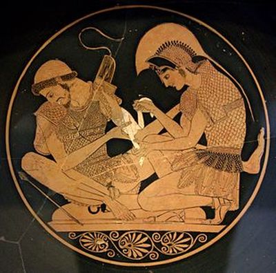 Achille cura Patroclo.jpg