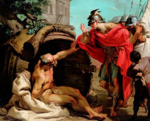 Alexander_and_Diogenes