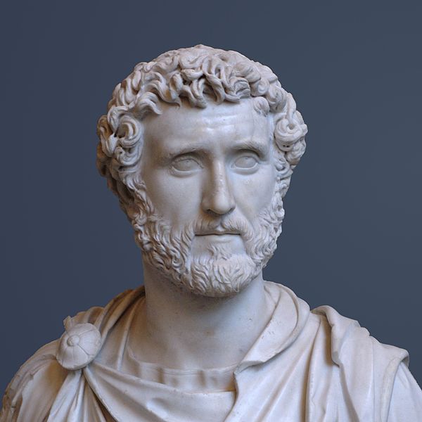 Antoninus_Pius