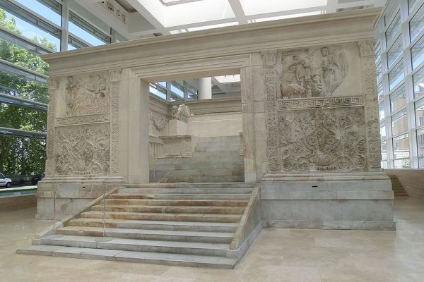 Ara_Pacis_Augustae