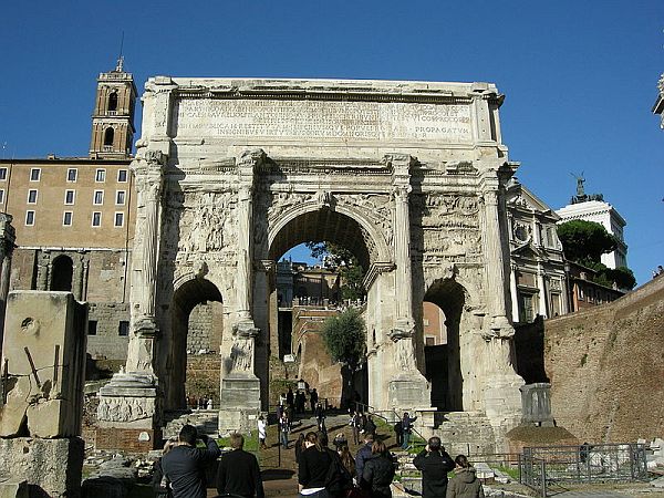 Arco_di_settimio_severo