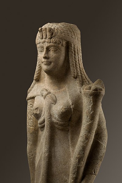 Cleopatra_VII_MET