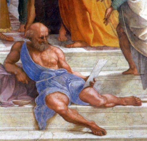 Diogenes_-_La_scuola_di_Atene