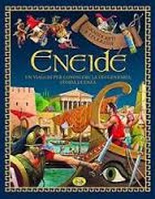 Eneide