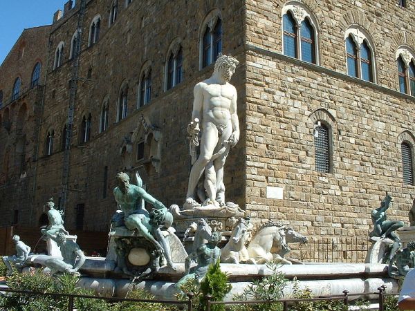 Fontana del Nettuno Firenze.JPG.jpg