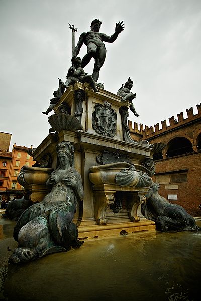 Fontana_del_Nettuno_(Bologna).jpg