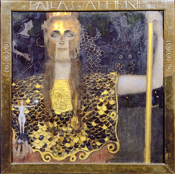 Klimt_-_Pallas_Athene.jpeg