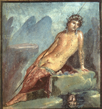 Narciso