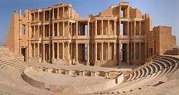 Sabratha_libya