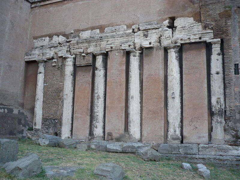 Tempio_della_Speranza_1