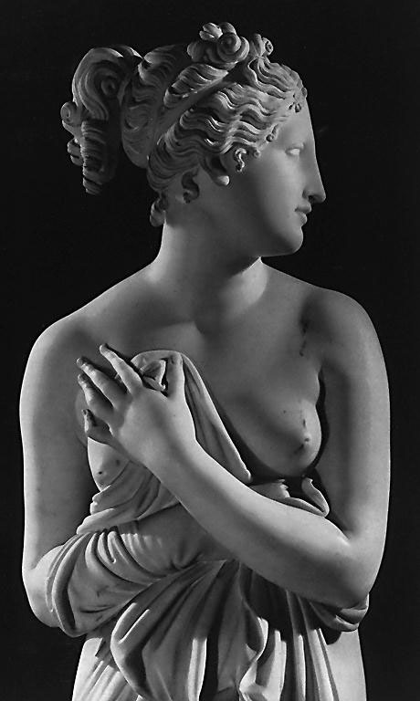 VenereCanova