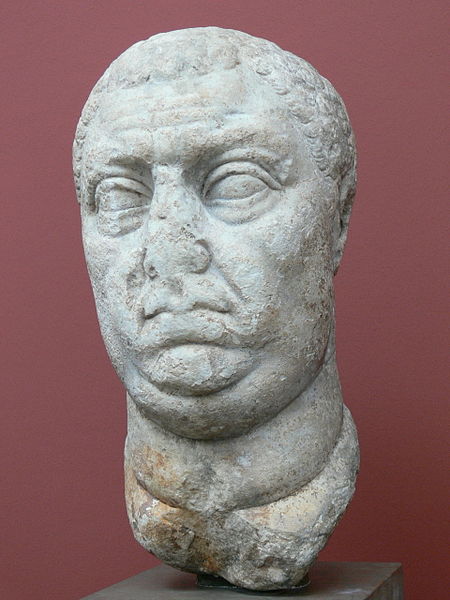 Vitellio